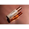 St Moriz Advanced Pro Glow Oil - 100 ml.