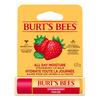Burt's Bees Lip Balm Strawberry - 4,25 g.