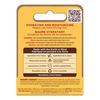 Burt's Bees Lip Balm Strawberry - 4,25 g.