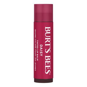 Burt's Bees Tinted Lip Balm - Daisy - 4,25 g.