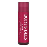 Burt's Bees Tinted Lip Balm - Daisy - 4,25 g.