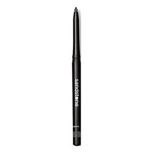 Sandstone Sandstone Waterproof Eyeliner Grey - 1 stk.