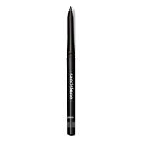 Sandstone Sandstone Waterproof Eyeliner Grey - 1 stk.