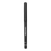 Sandstone Sandstone Waterproof Eyeliner Grey - 1 stk.