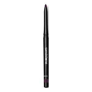 Sandstone Sandstone Waterproof Eyeliner Aubergine - 1 stk.