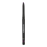 Sandstone Sandstone Waterproof Eyeliner Aubergine - 1 stk.