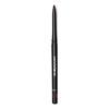 Sandstone Sandstone Waterproof Eyeliner Aubergine - 1 stk.