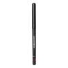 Sandstone Sandstone Waterproof Eyeliner Aubergine - 1 stk.