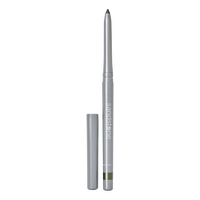 Sandstone Sandstone Waterproof Metallic Eyeliner Go Green - 1 stk.