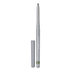 Sandstone Sandstone Waterproof Metallic Eyeliner Go Green - 1 stk.