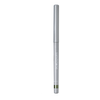 Sandstone Sandstone Waterproof Metallic Eyeliner Go Green - 1 stk.
