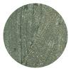 Sandstone Sandstone Waterproof Metallic Eyeliner Go Green - 1 stk.