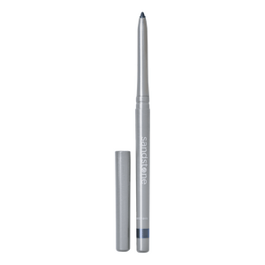 Sandstone Sandstone Waterproof Metallic Eyeliner Denim - 1 stk.