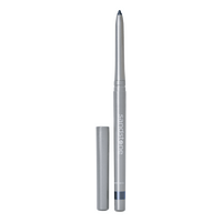 Sandstone Sandstone Waterproof Metallic Eyeliner Denim - 1 stk.
