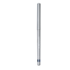 Sandstone Sandstone Waterproof Metallic Eyeliner Denim - 1 stk.