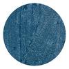 Sandstone Sandstone Waterproof Metallic Eyeliner Denim - 1 stk.