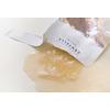SKIN1004 Madagascar Centella Watergel Sheet Ampoule Mask - 1 stk.