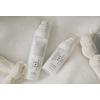 Dr. Althea 345 Relief Cream Mist - 60 ml.