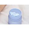Dr. Althea Pore Refresh Grinding Cleansing Balm - 50 ml.