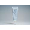 Dr. Althea Aqua Marine Watery Cream - 50 ml.