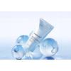Medicube Zero Pore Clearing Capsule Cleansing Foam - 120 g.