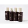 Dr. Reju-All Advanced Retino-Mela Serum - 30 ml.