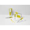 Mary&May Spicule Retinol PDRN Cream - 15 g.