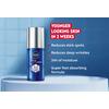 Nivea MEN Anti-Age Power Serum - 30 ml.