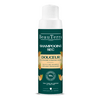 BeauTerra Dry shampoo - Gentle - 50 g.