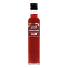 FRA FEJØ Økologisk Dansk kirsebæreddike - 250 ml.