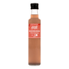 FRA FEJØ Økologisk Dansk granatæbleeddike - 250 ml.