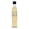 FRA FEJØ Økologisk Dansk hyldeblomsteddike - 250 ml.