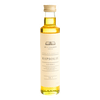 DE 5 GAARDE Dansk Koldpresset rapsolie, Gourmet - 250 ml.