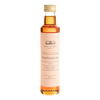 DE 5 GAARDE Dansk koldpresset rapsolie, chilismag - 250 ml.