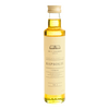 DE 5 GAARDE Dansk koldpresset rapsolie , citronsmag - 250 ml.