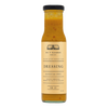DE 5 GAARDE Dansk Premium mango/chili dressing - 250 ml.