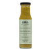 DE 5 GAARDE Dansk Premium urtedressing  - 250 ml.