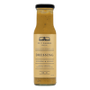DE 5 GAARDE Dansk premium honning/sennep dressing - 250 ml.