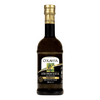 COLAVITA Premium Ekstra Jomfru olivenolie fra Italien - 500 ml.