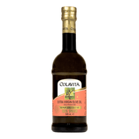COLAVITA Premium Ekstra Jomfru olivenolie fra Spanien - 500 ml.