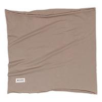 Candide Hud-Mod-Hud Top Beige L/XL - 1 stk.