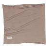 Candide Hud-Mod-Hud Top Beige L/XL - 1 stk.