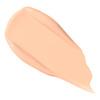 Jane Iredale Skintuition Brightening Under Eye Concealer L 2 - 3 g.
