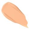 Jane Iredale Skintuition Brightening Under Eye Concealer LM 4 - 3 g.