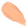 Jane Iredale Skintuition Brightening Under Eye Concealer LM 5 - 3 g.