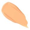 Jane Iredale Skintuition Brightening Under Eye Concealer LM 6 - 3 g.