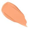 Jane Iredale Skintuition Brightening Under Eye Concealer M 8 - 3 g.