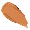 Jane Iredale Skintuition Brightening Under Eye Concealer MD 10 - 3 g.
