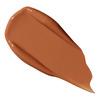 Jane Iredale Skintuition Brightening Under Eye Concealer DP 13 - 3 g.