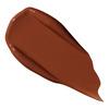 Jane Iredale Skintuition Brightening Under Eye Concealer DPR 15 - 3 g.